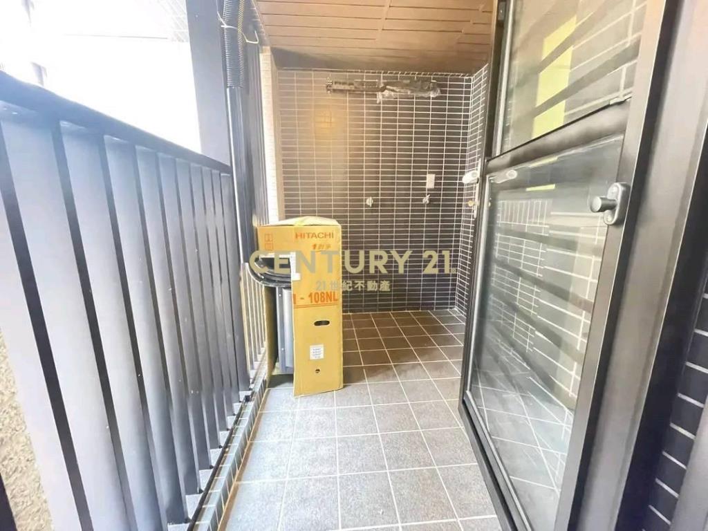 夢悅城2房大車位