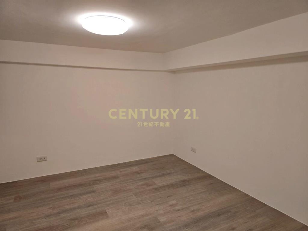 民生世界精美二樓