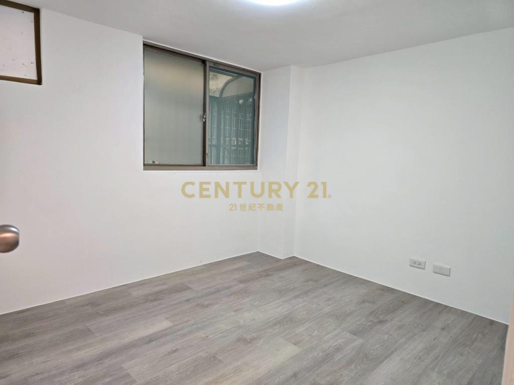 民生世界精美二樓