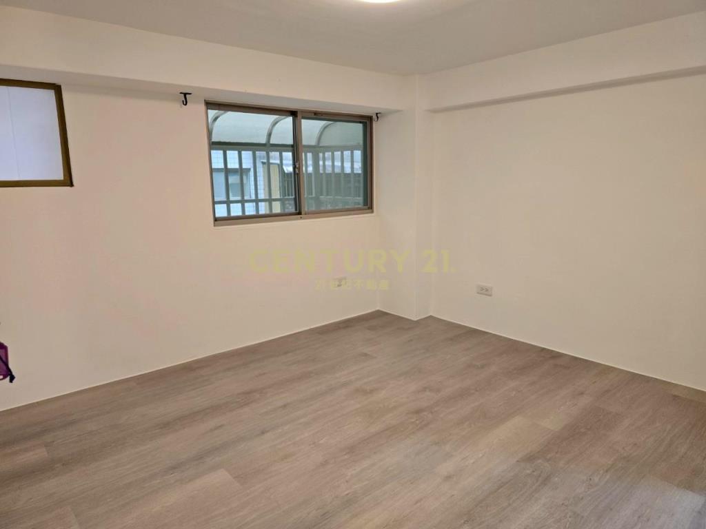 民生世界精美二樓