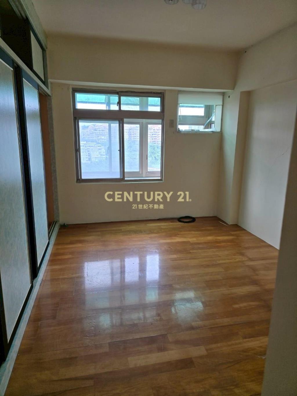 信義大街景觀屋