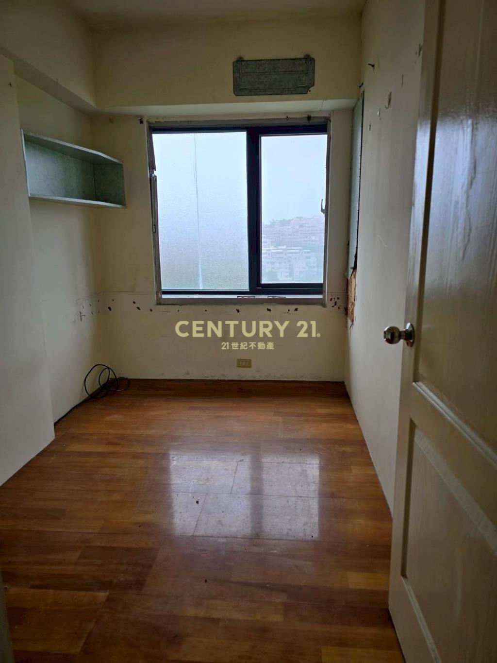 信義大街景觀屋