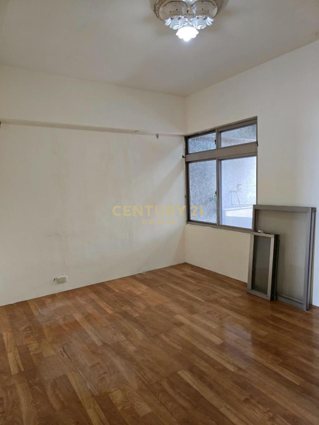 信義大街景觀屋