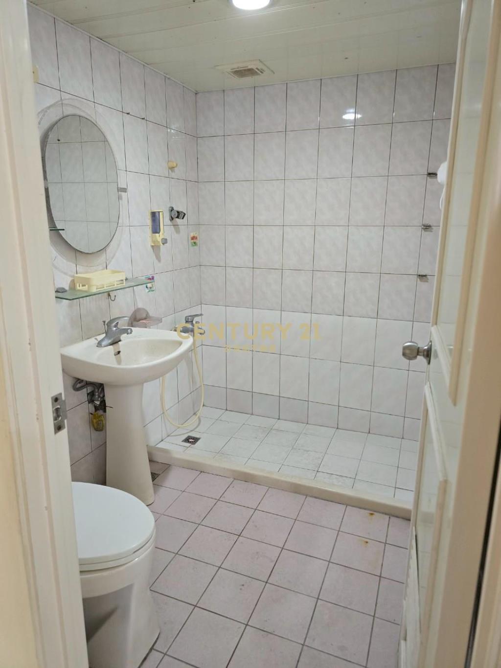 信義大街景觀屋