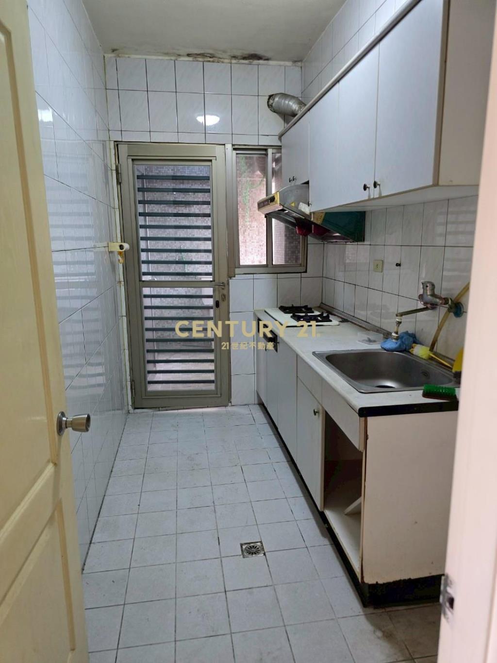 信義大街景觀屋