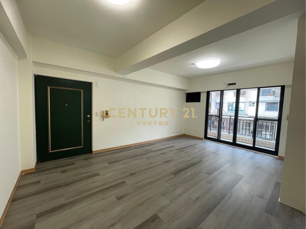 台北大國電梯三房車位