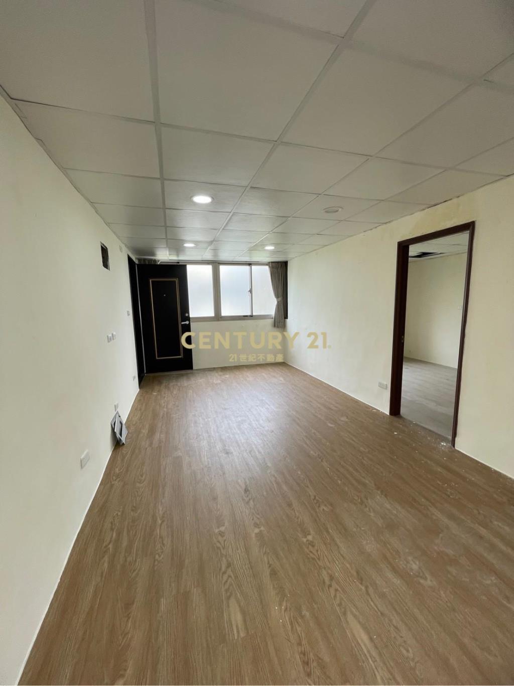 福民街低總價兩房