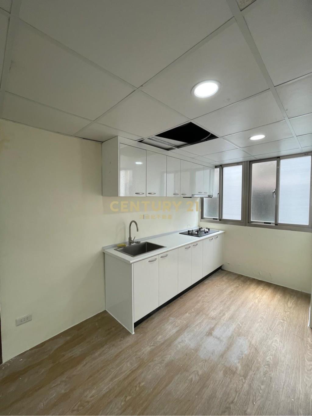 福民街低總價兩房