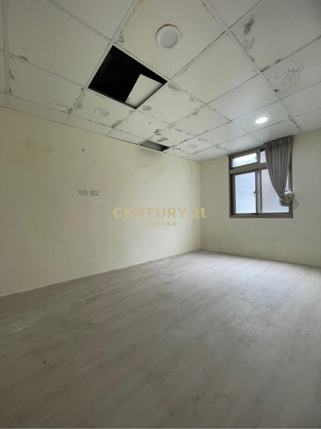 福民街低總價兩房