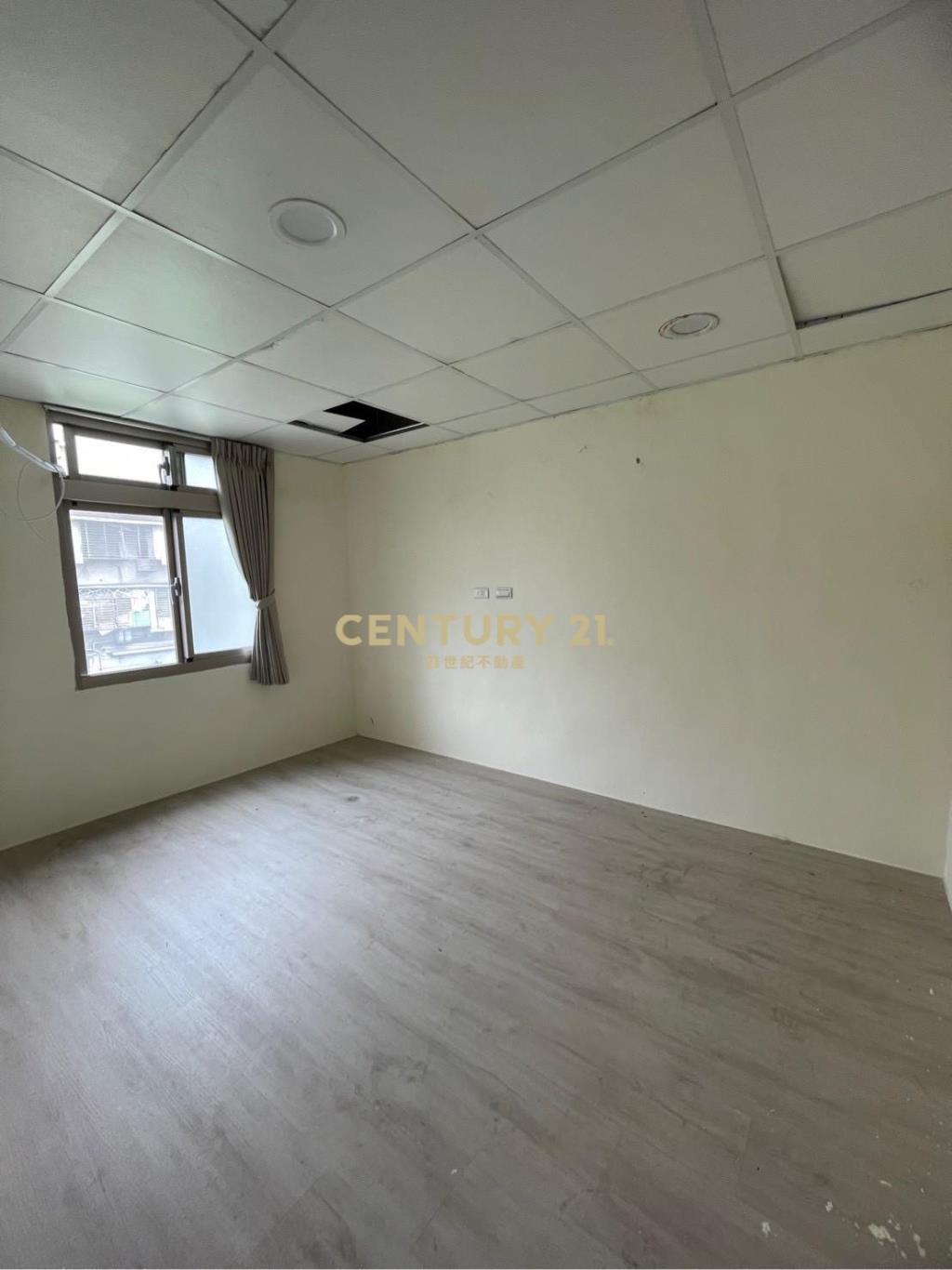 福民街低總價兩房