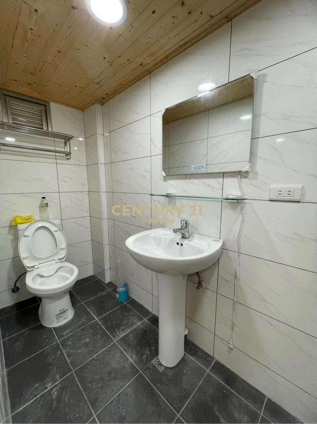 福民街低總價兩房