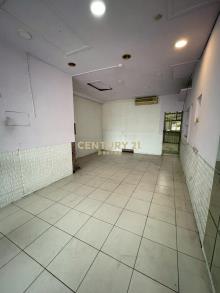 田寮河旁出租店面