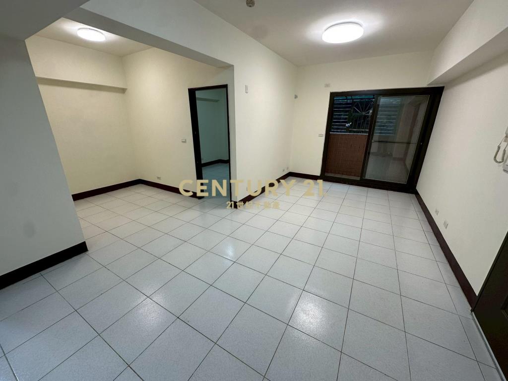 藍天麗地最前區兩房