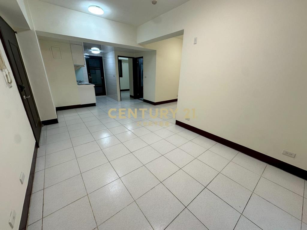 藍天麗地最前區兩房