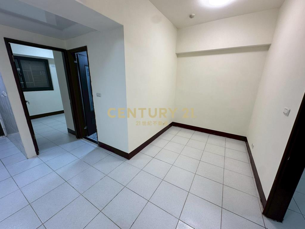 藍天麗地最前區兩房