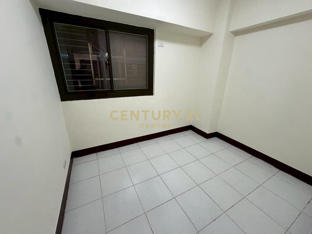 藍天麗地最前區兩房