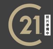 暖西國小精裝三樓