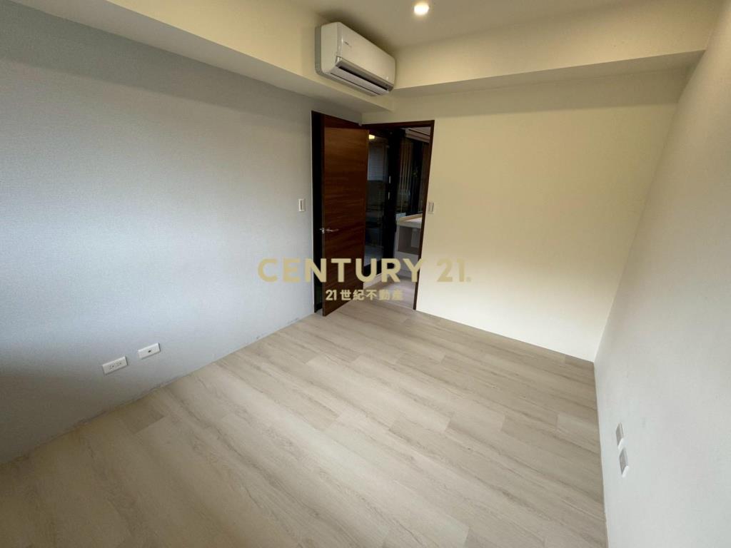 夢悅城精裝三房車位