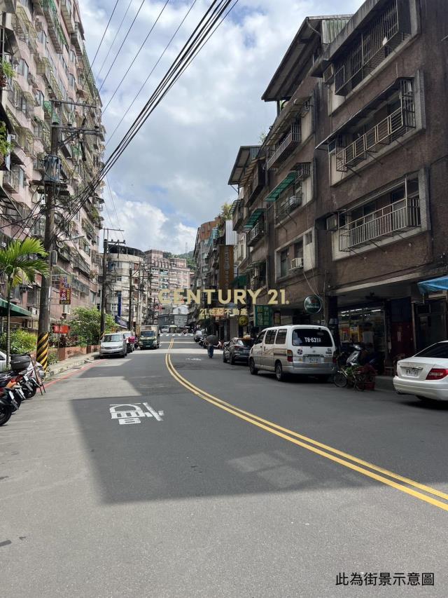 暖暖低總價好成家