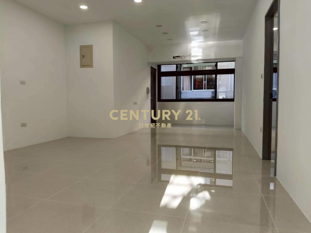 銘傳國中3房美寓