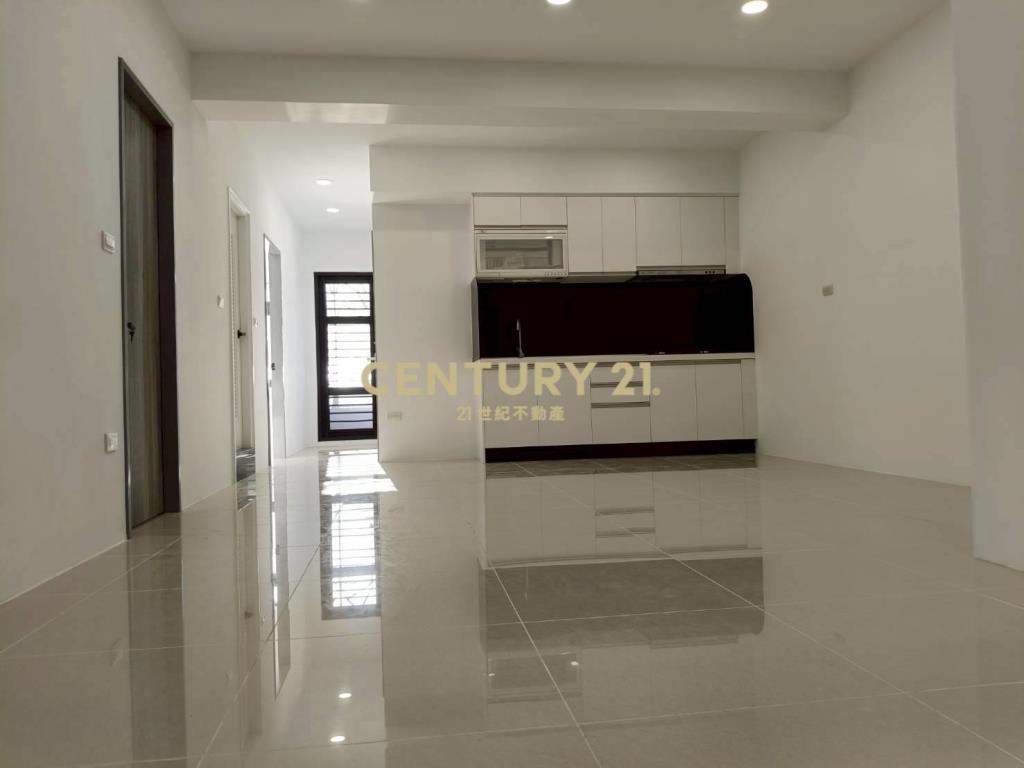 銘傳國中3房美寓