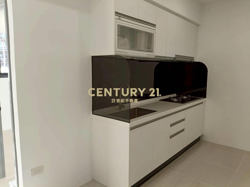 銘傳國中3房美寓