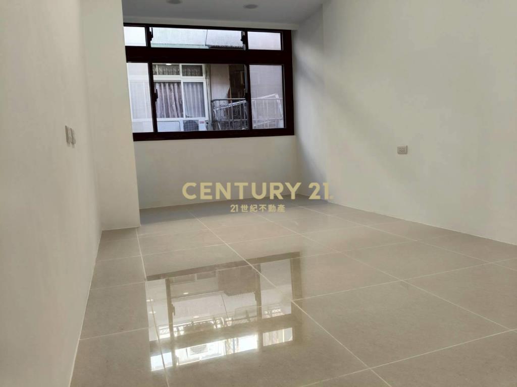 銘傳國中3房美寓