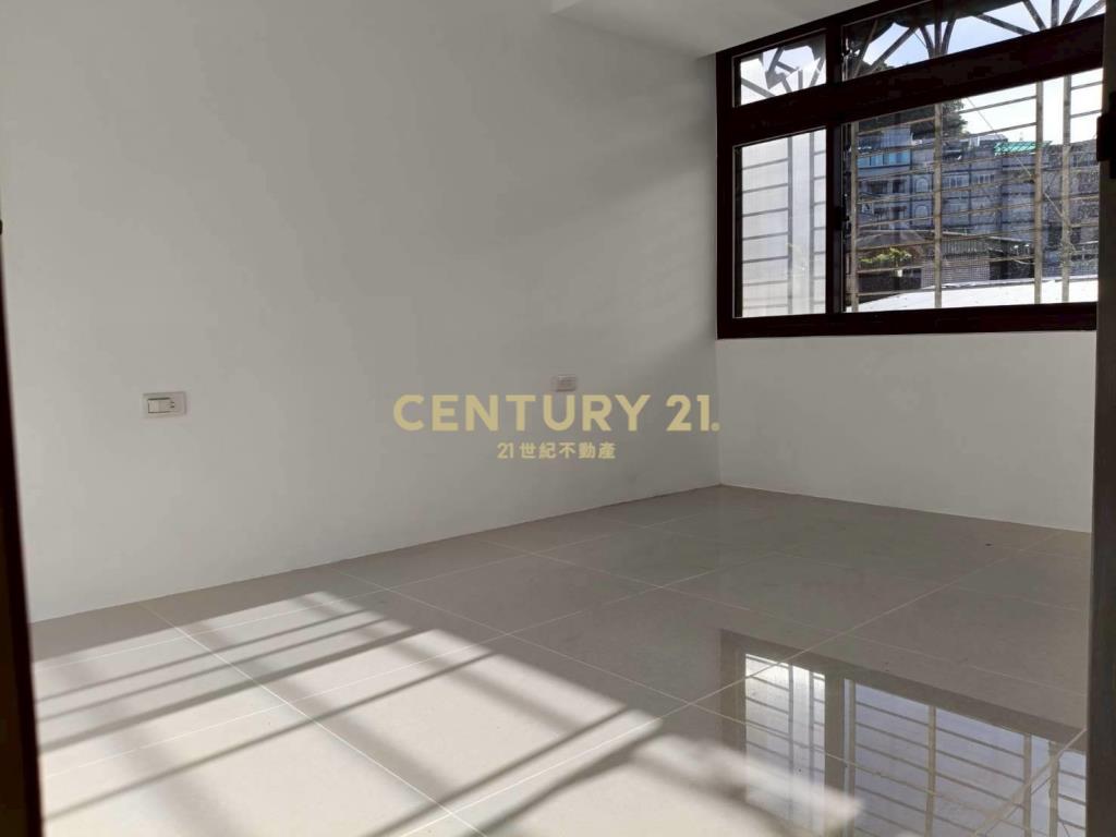 銘傳國中3房美寓