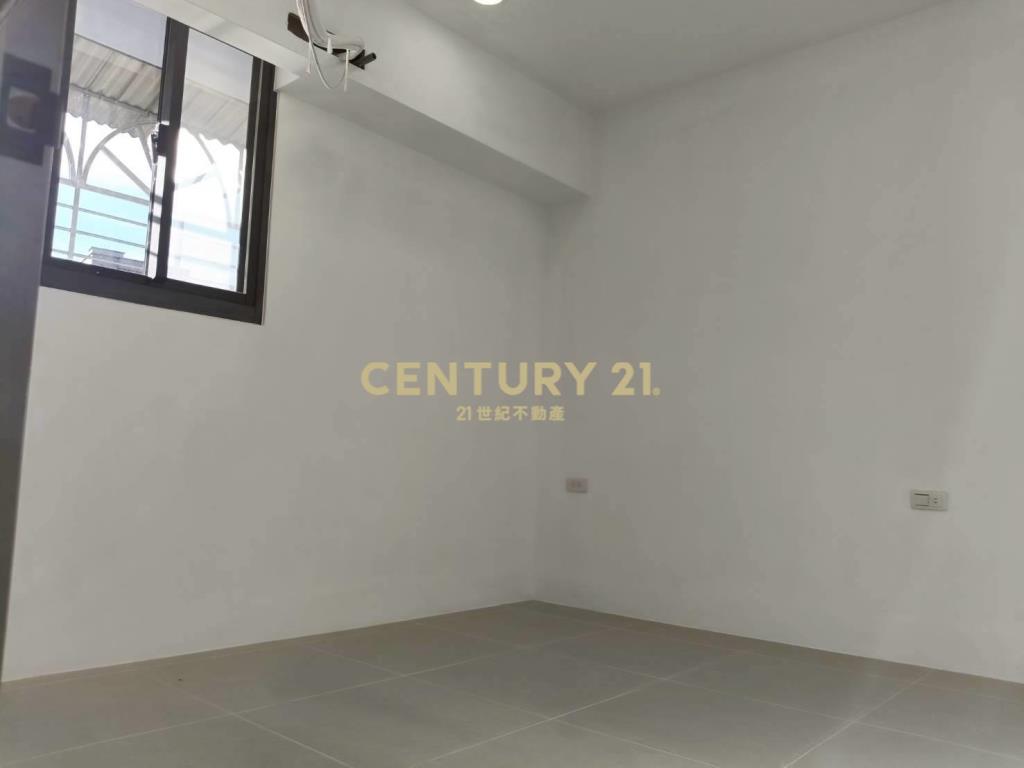 銘傳國中3房美寓