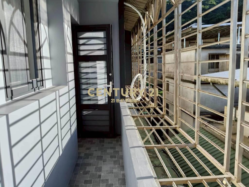 銘傳國中3房美寓