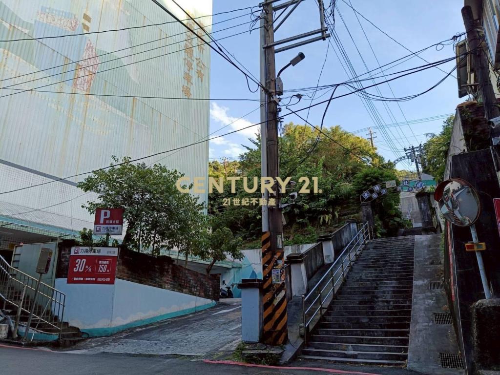 銘傳國中3房美寓