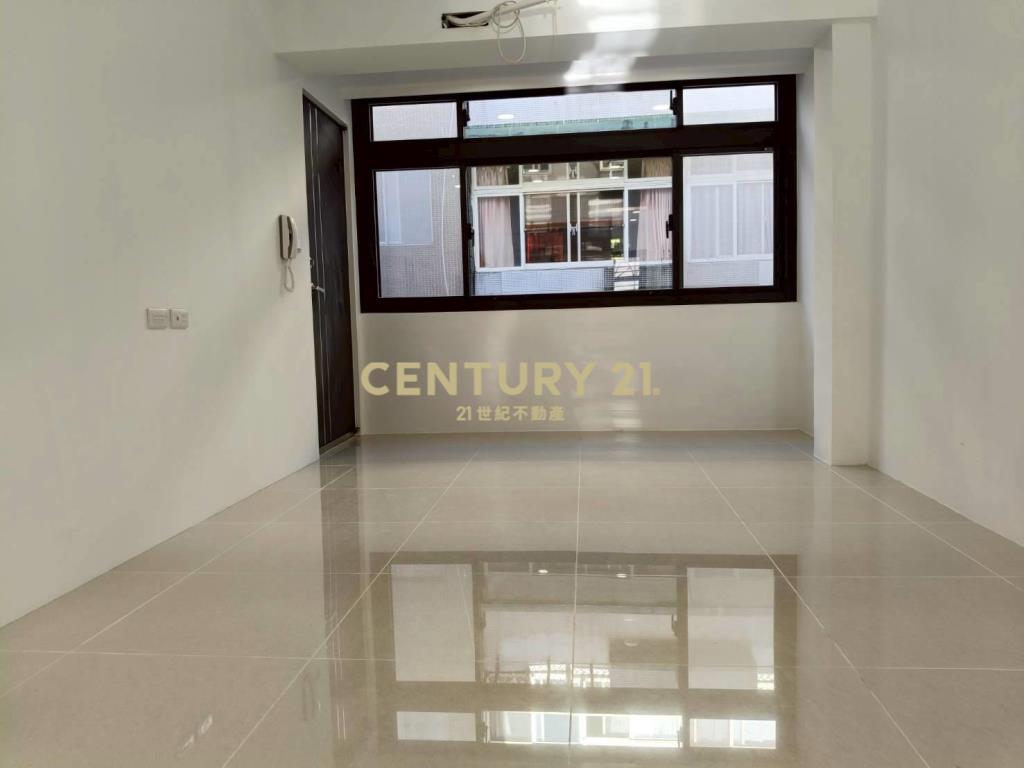 銘傳國中3房美寓