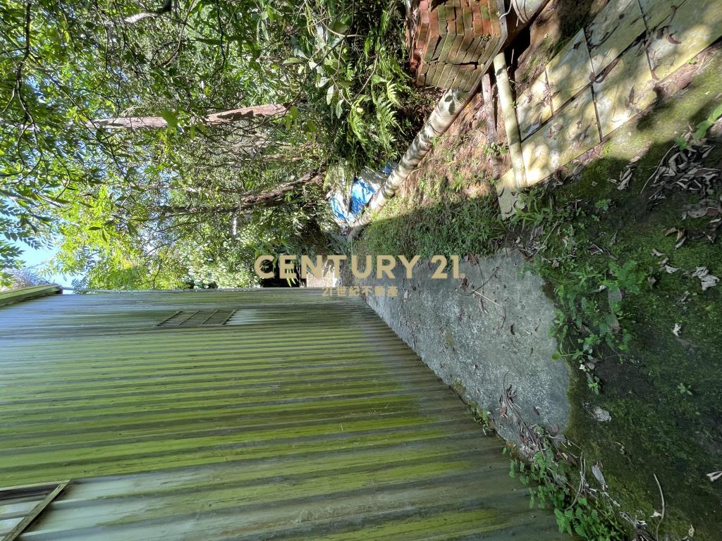 汐止臨路大廠房大空地