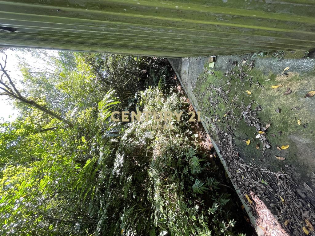 汐止臨路大廠房大空地