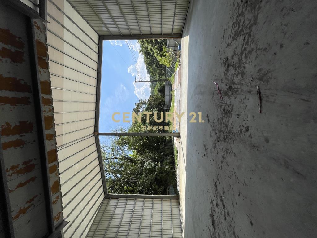 汐止臨路大廠房大空地