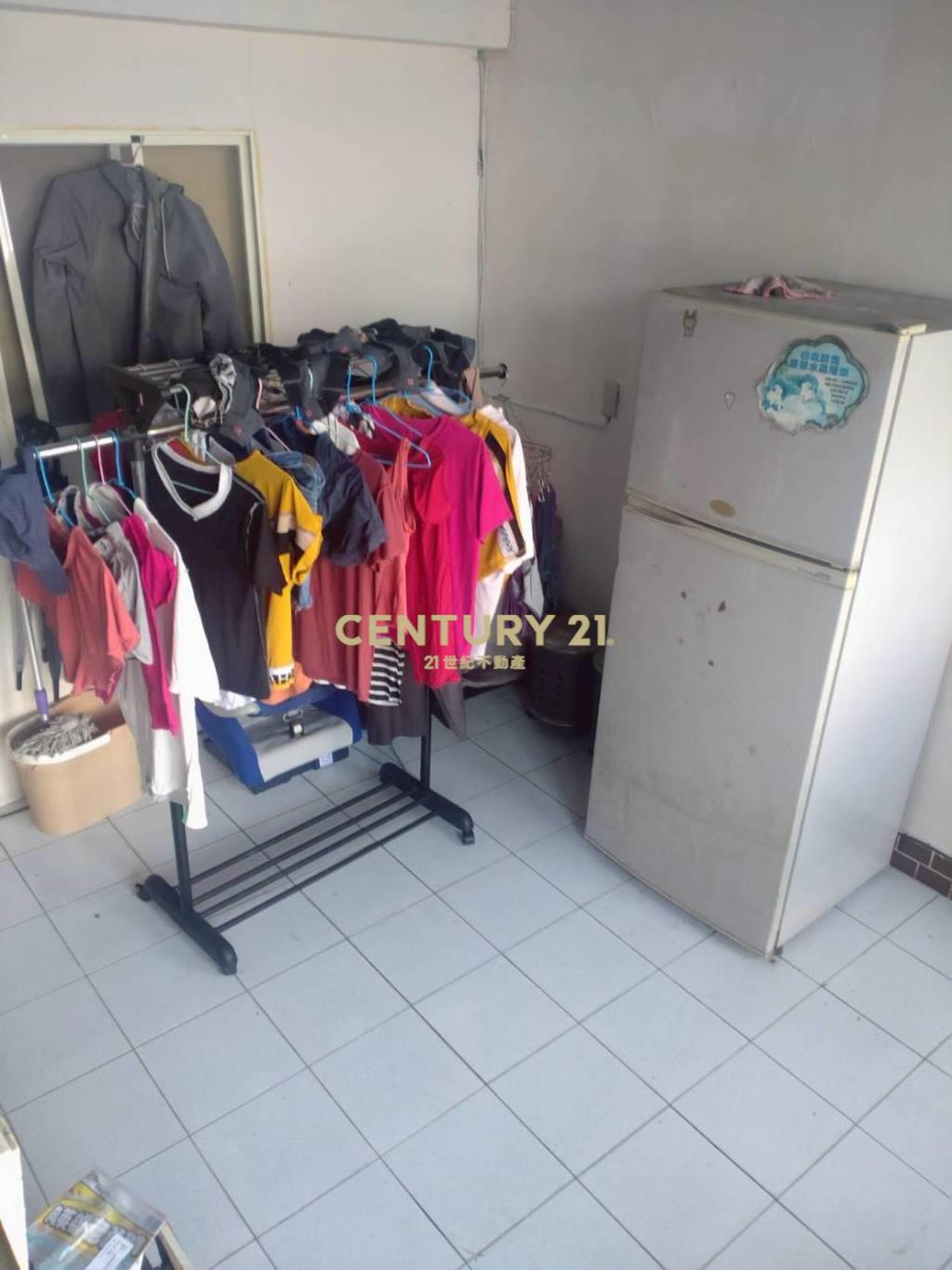 復興街權利透天