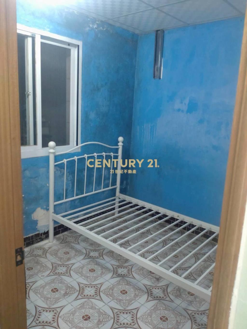 復興街權利透天