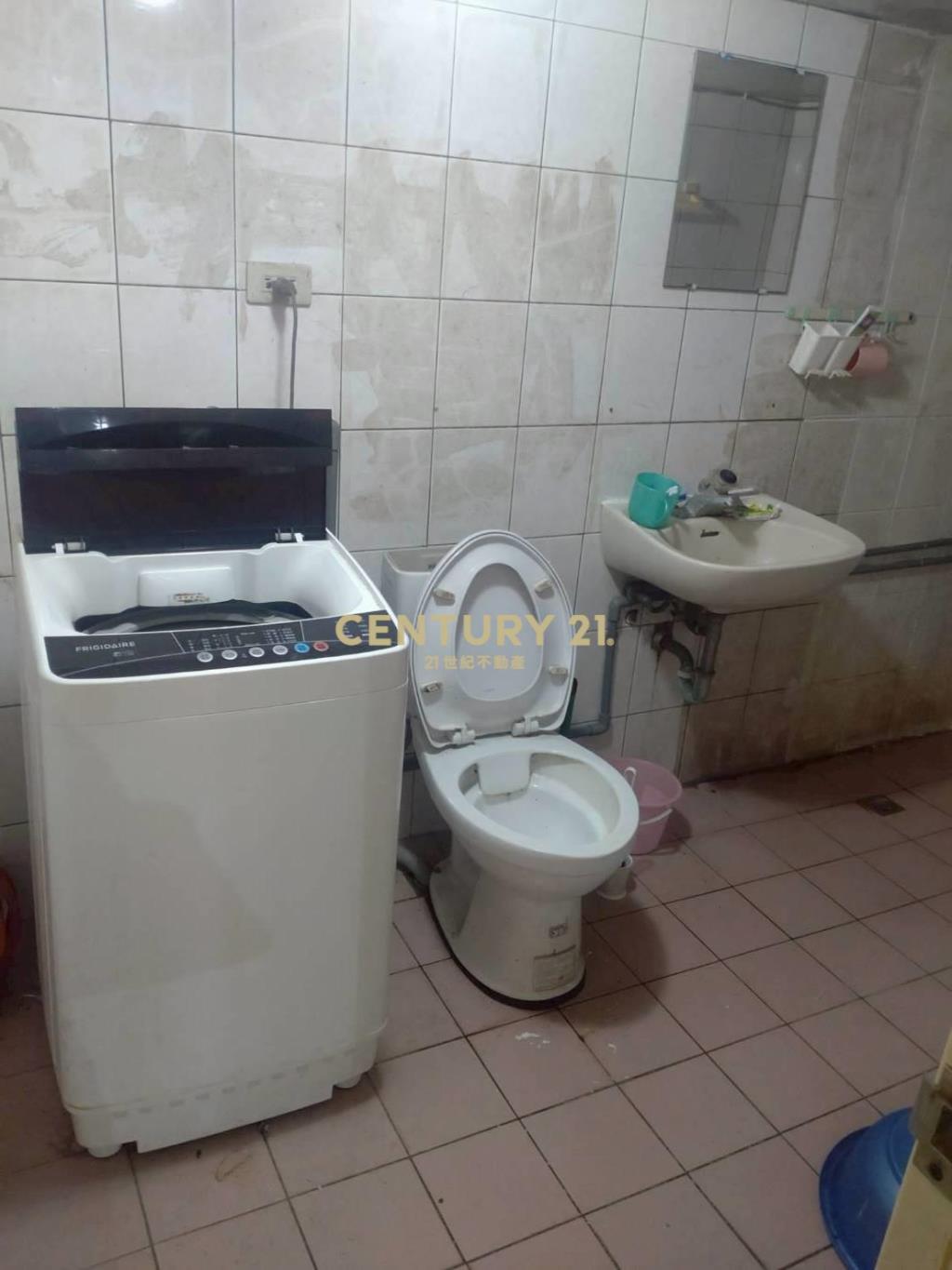 復興街權利透天