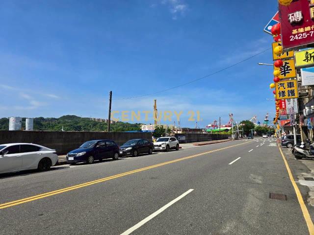 義二路2+3樓權利屋