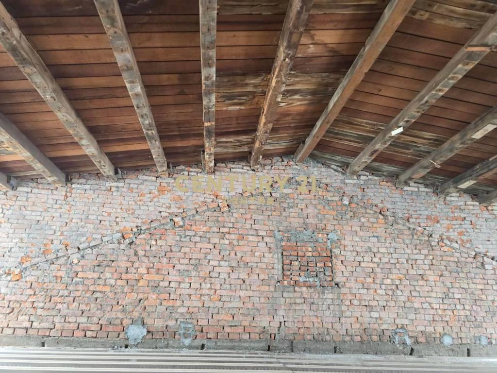 義二路2+3樓權利屋