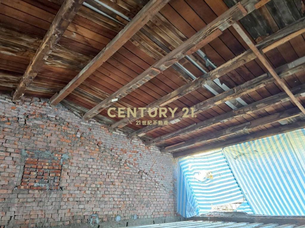 義二路2+3樓權利屋