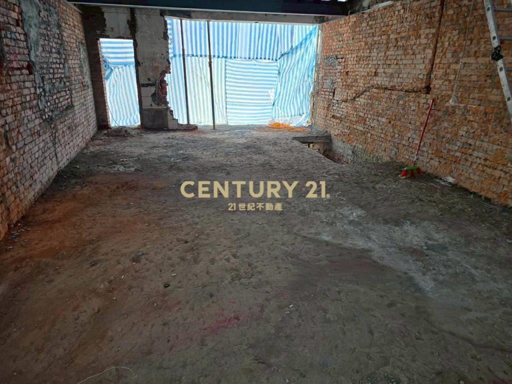 義二路2+3樓權利屋