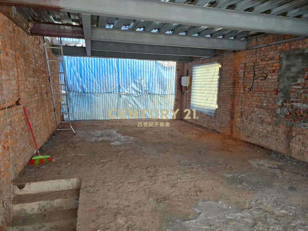 義二路2+3樓權利屋