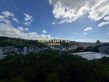 正信景觀電梯