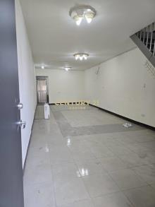 近市區便宜透天