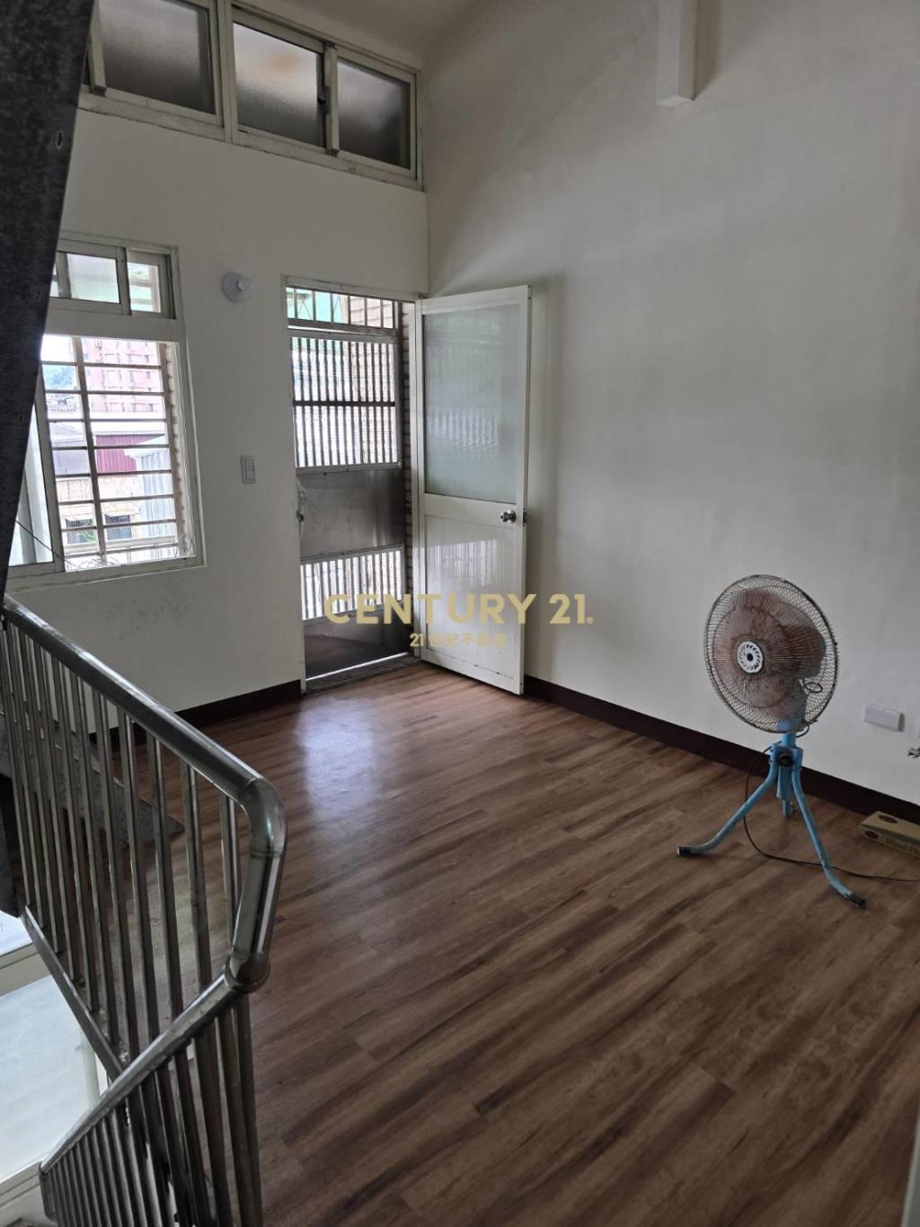 近市區便宜透天