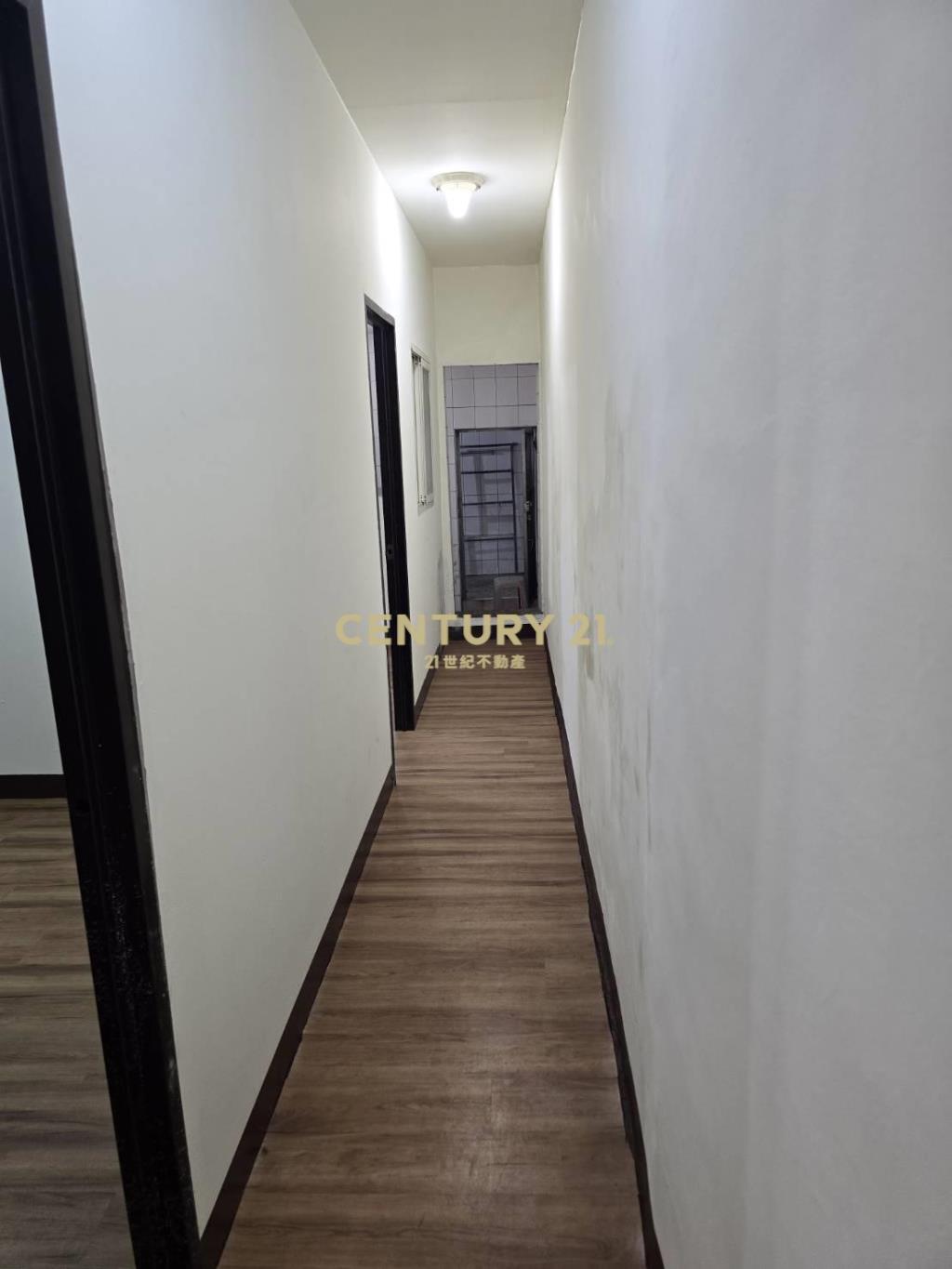 近市區便宜透天