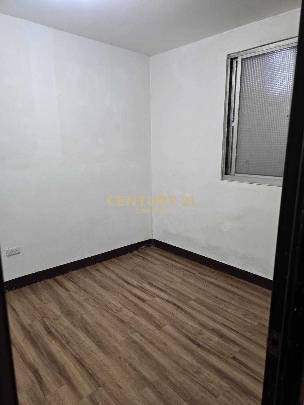 近市區便宜透天