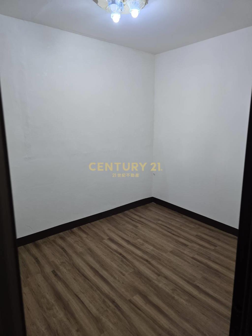 近市區便宜透天