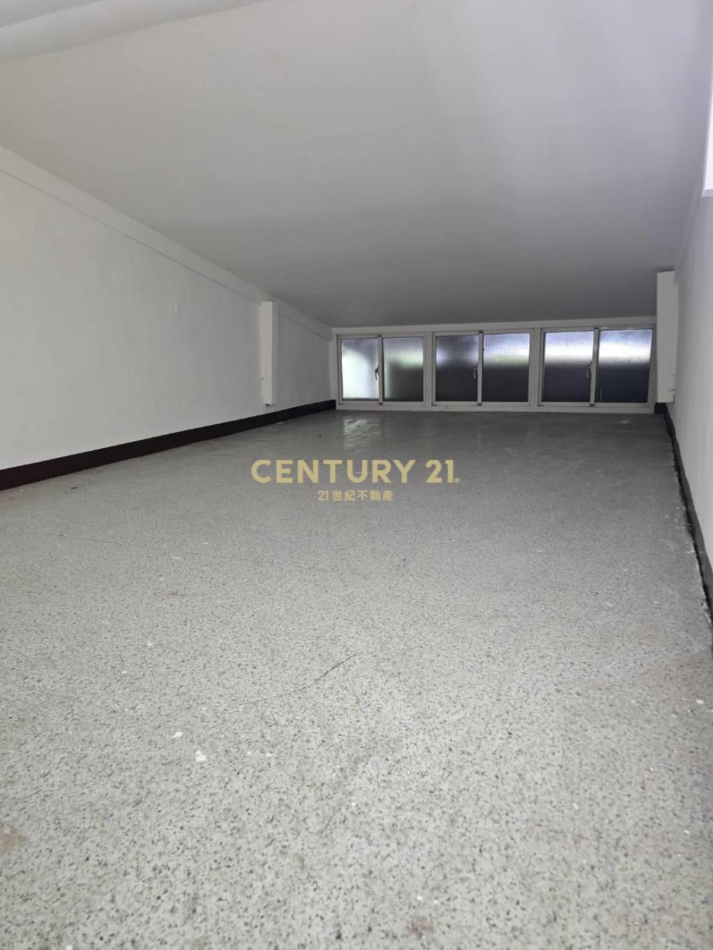 近市區便宜透天